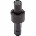 E-Z Lok 5/16-18 Hex Drive Installation Tool for Threaded Inserts 500-4